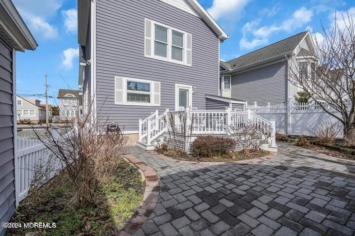 12 Reese Avenue – photo 3