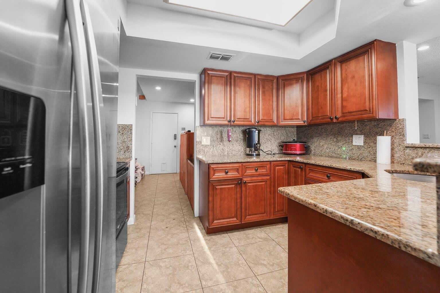 6750 Boca Pines Trail – photo 4