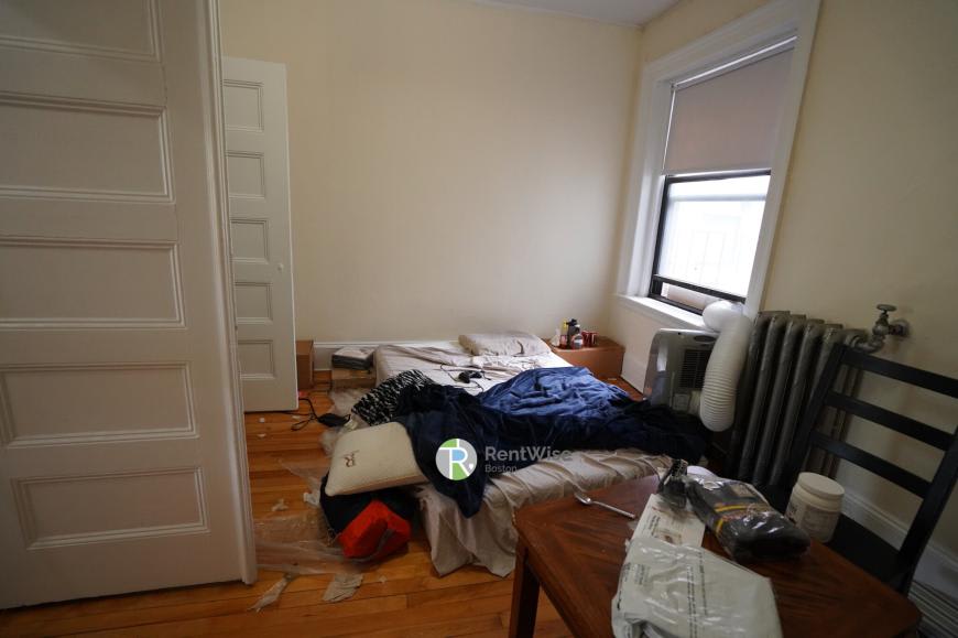 21 Brighton Ave. – photo 4