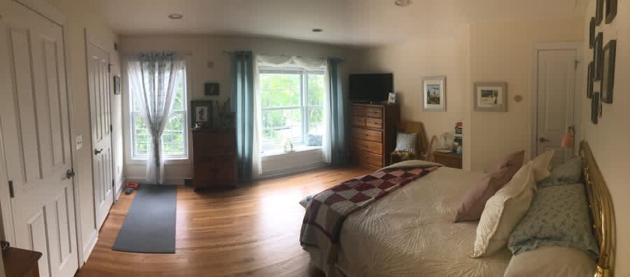 12 Arlington Road – photo 2