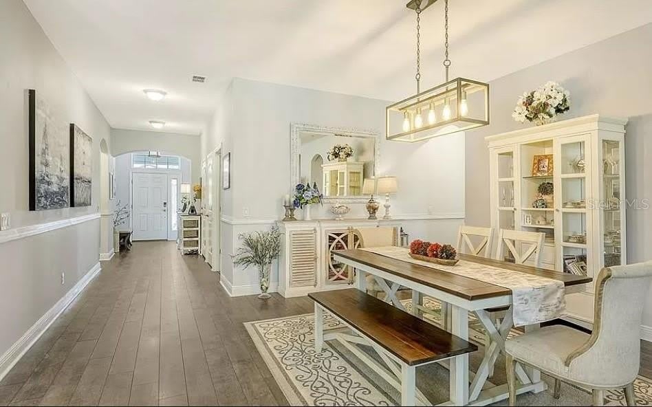 727 129TH Street NE – photo 3