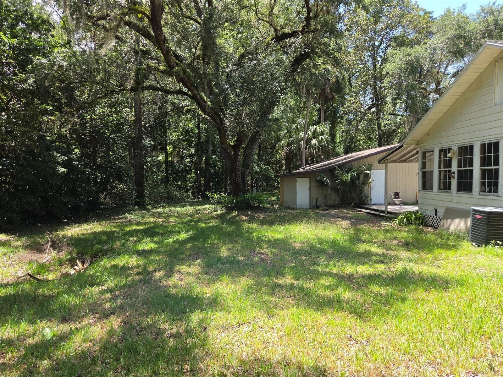 11300 NE HIGHWAY 314 – photo 5