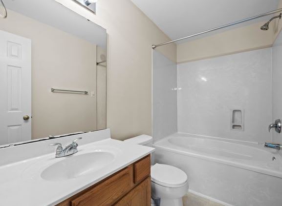 2801 Trailwood Pines Lane – photo 5