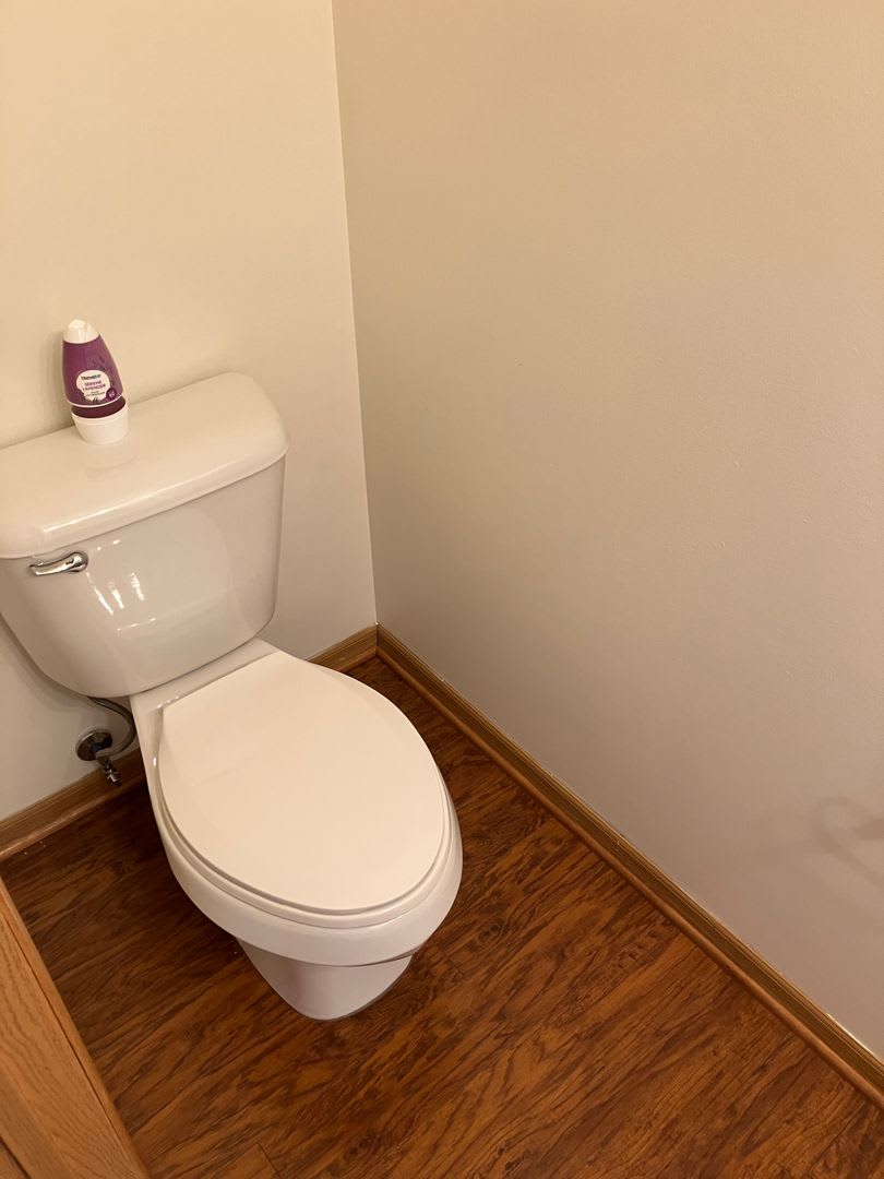 Spacious Two-Story Townhome with Attached Garage! – photo 5