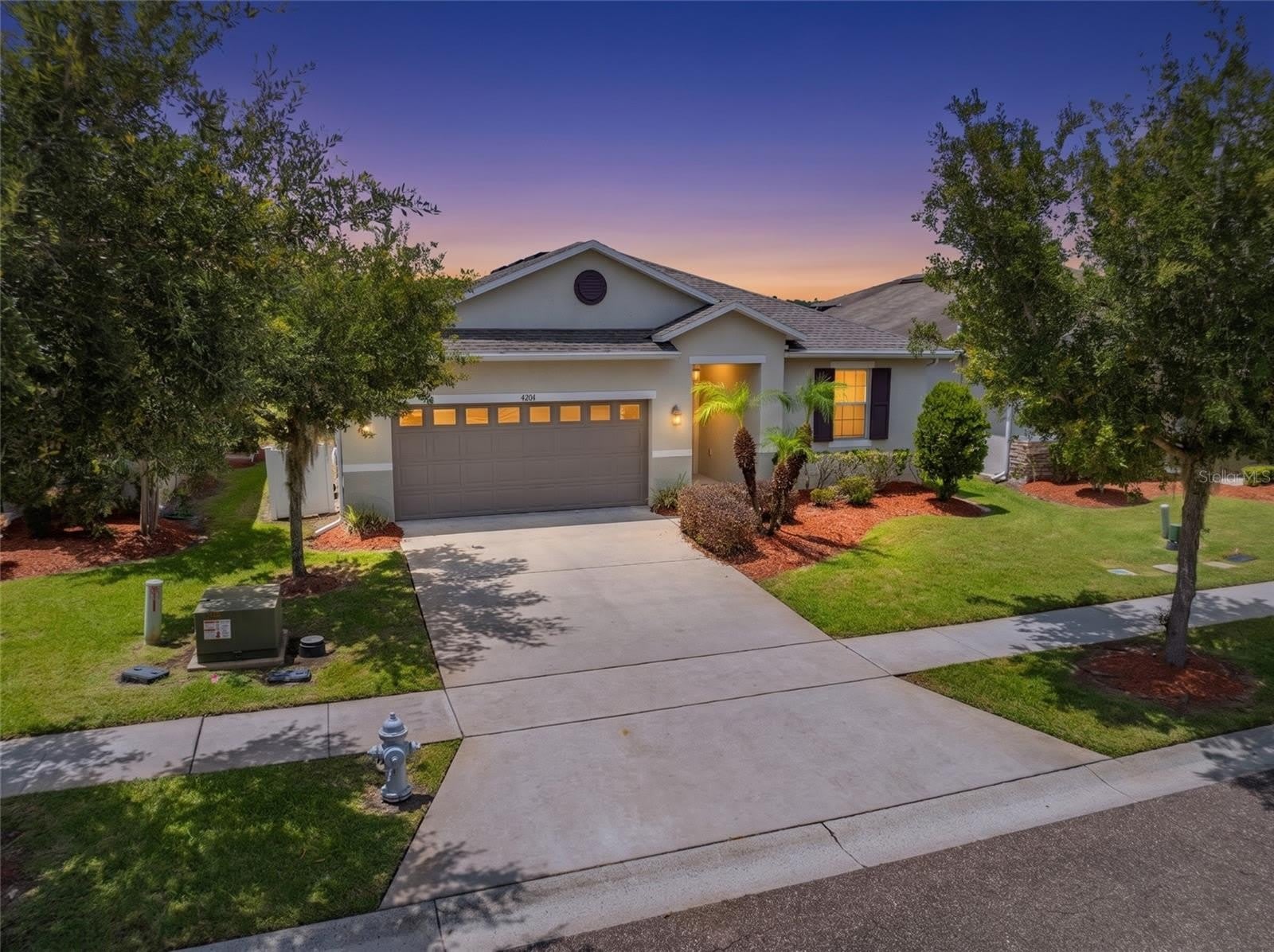 4704 RUBY RED Lane – photo 1