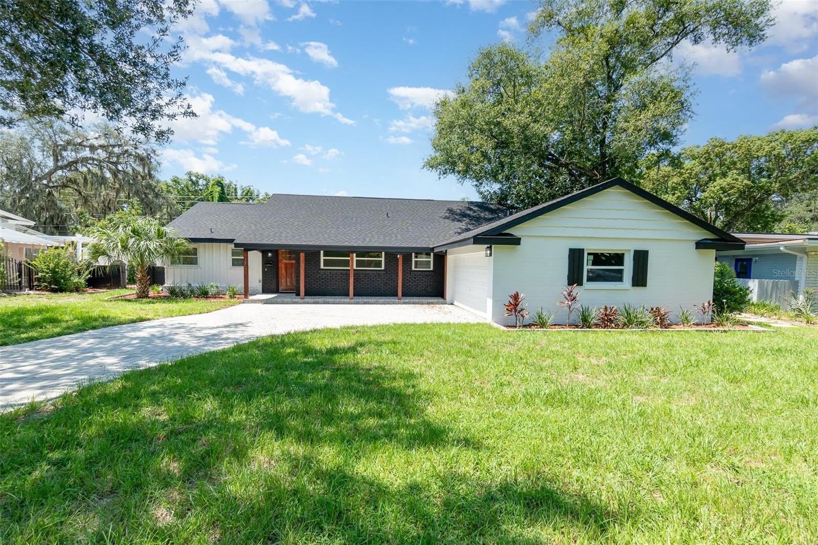 1770 ALGONQUIN Trail – photo 2