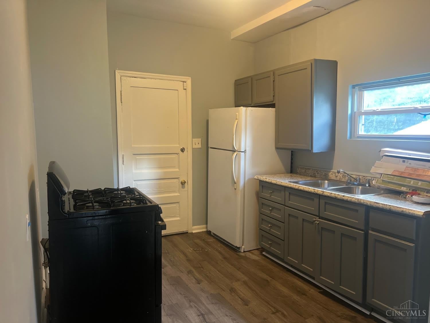 737 Wells Street – photo 4