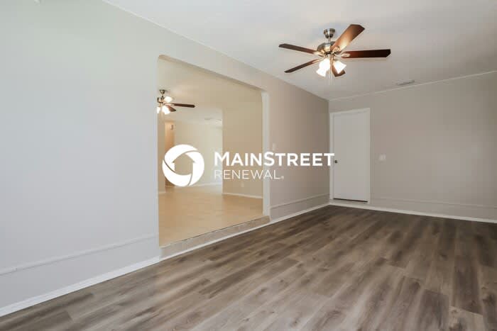 2812 47Th Avenue South – photo 5