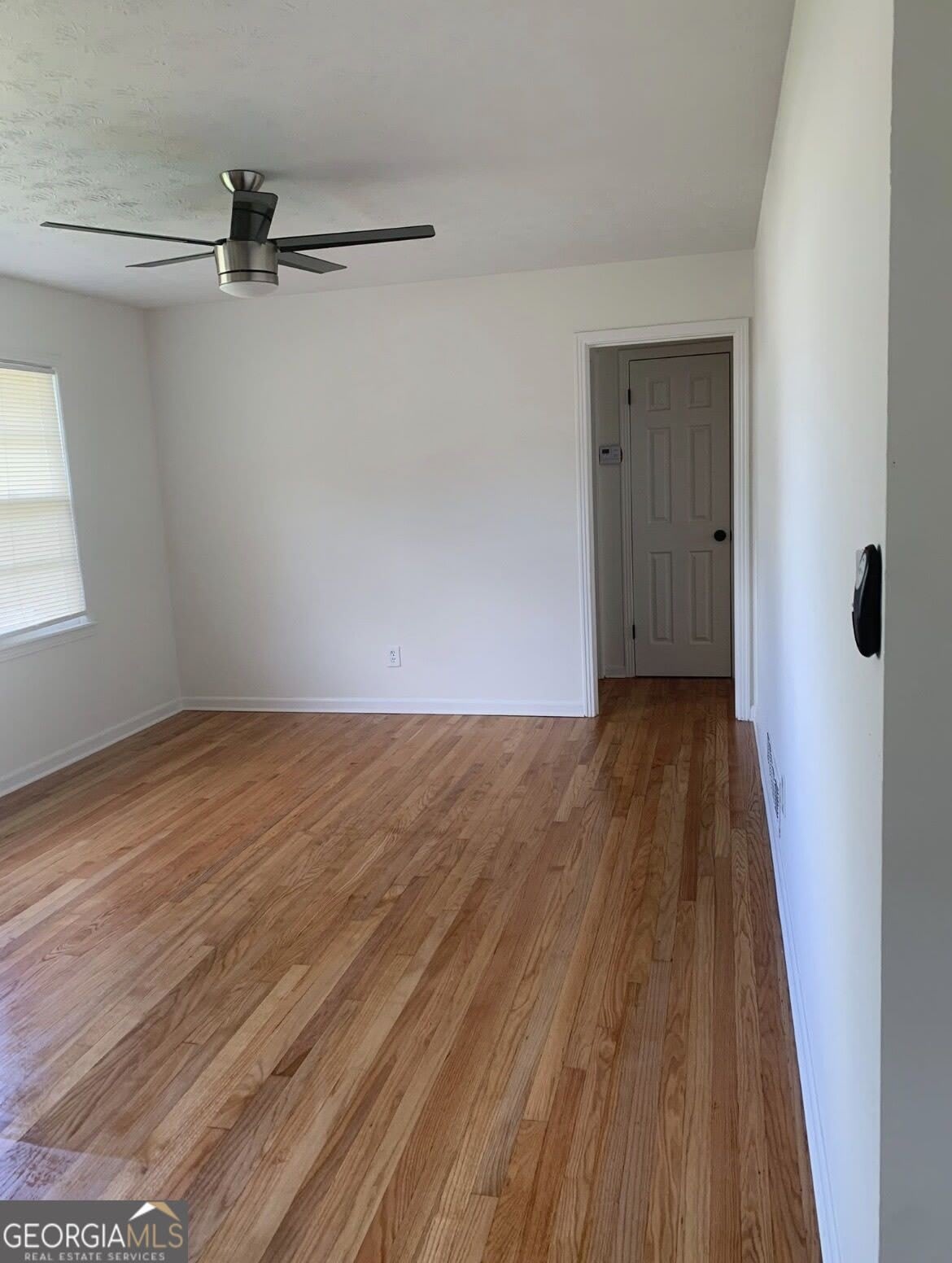 1187 Ellington Drive – photo 5
