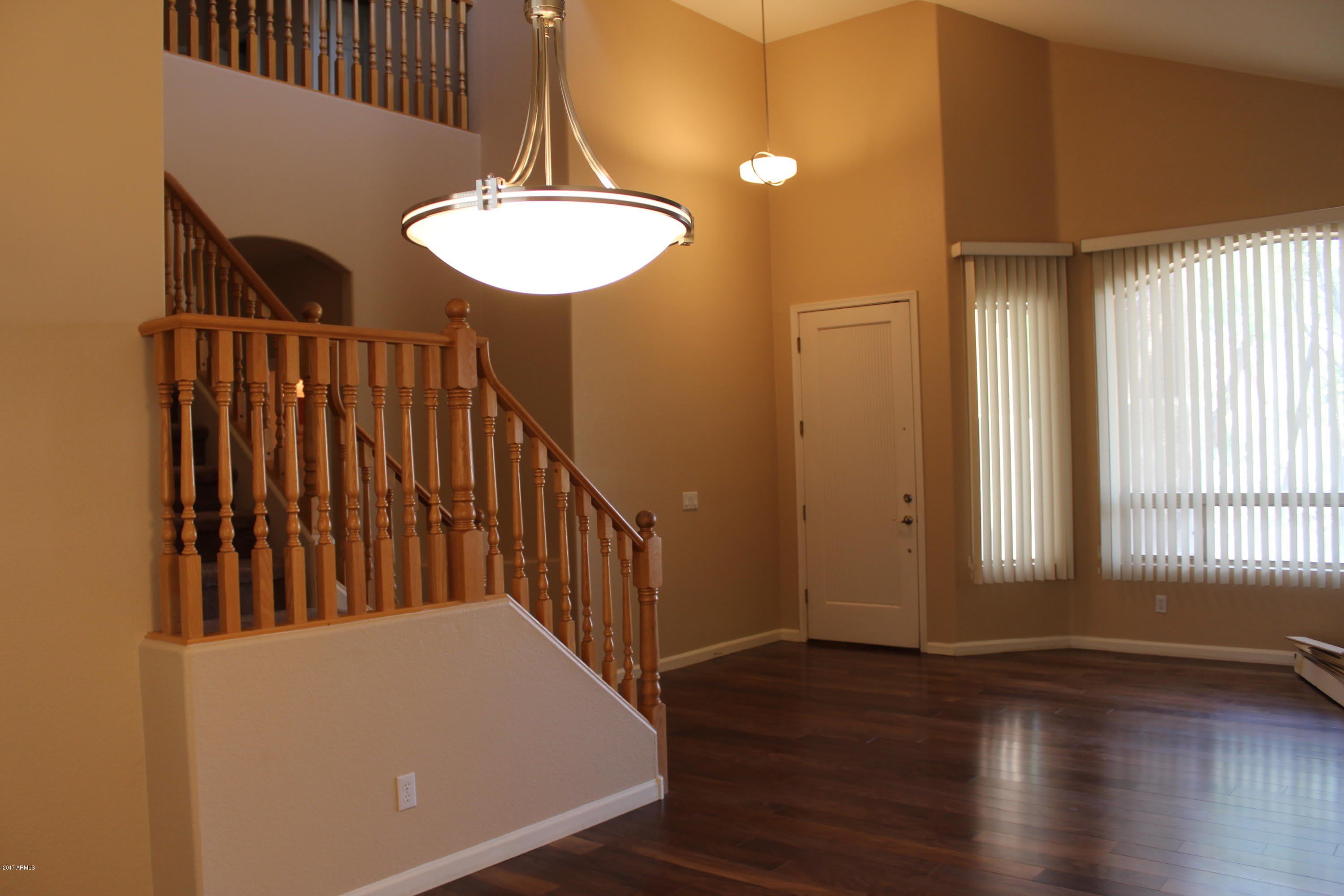 5435 W BUFFALO Street – photo 4
