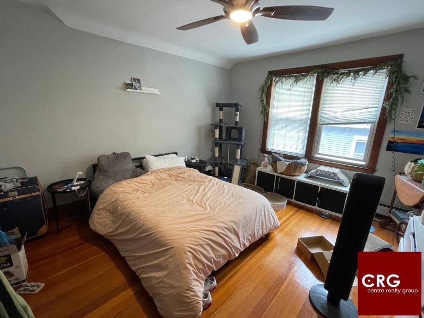 19 Mapleton – photo 4
