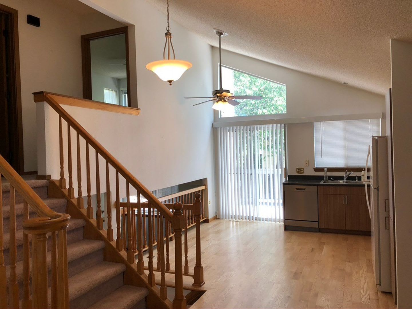 3 Bedroom House on Quiet Cul-de-sac in Broomfield – photo 4