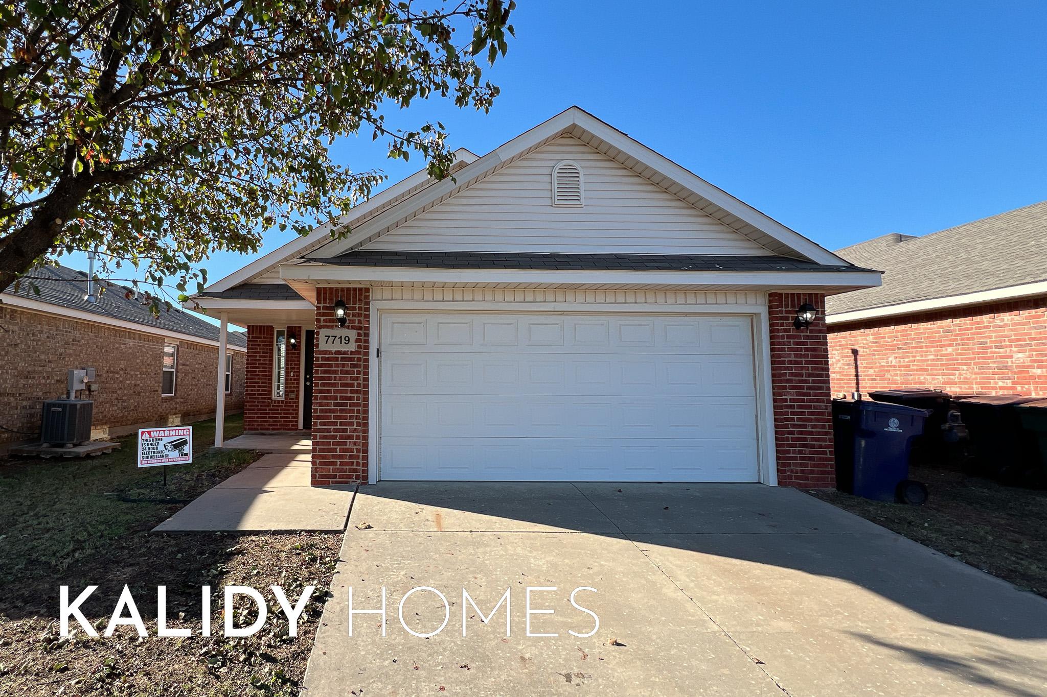 7719 Bennie Terrace – photo 1