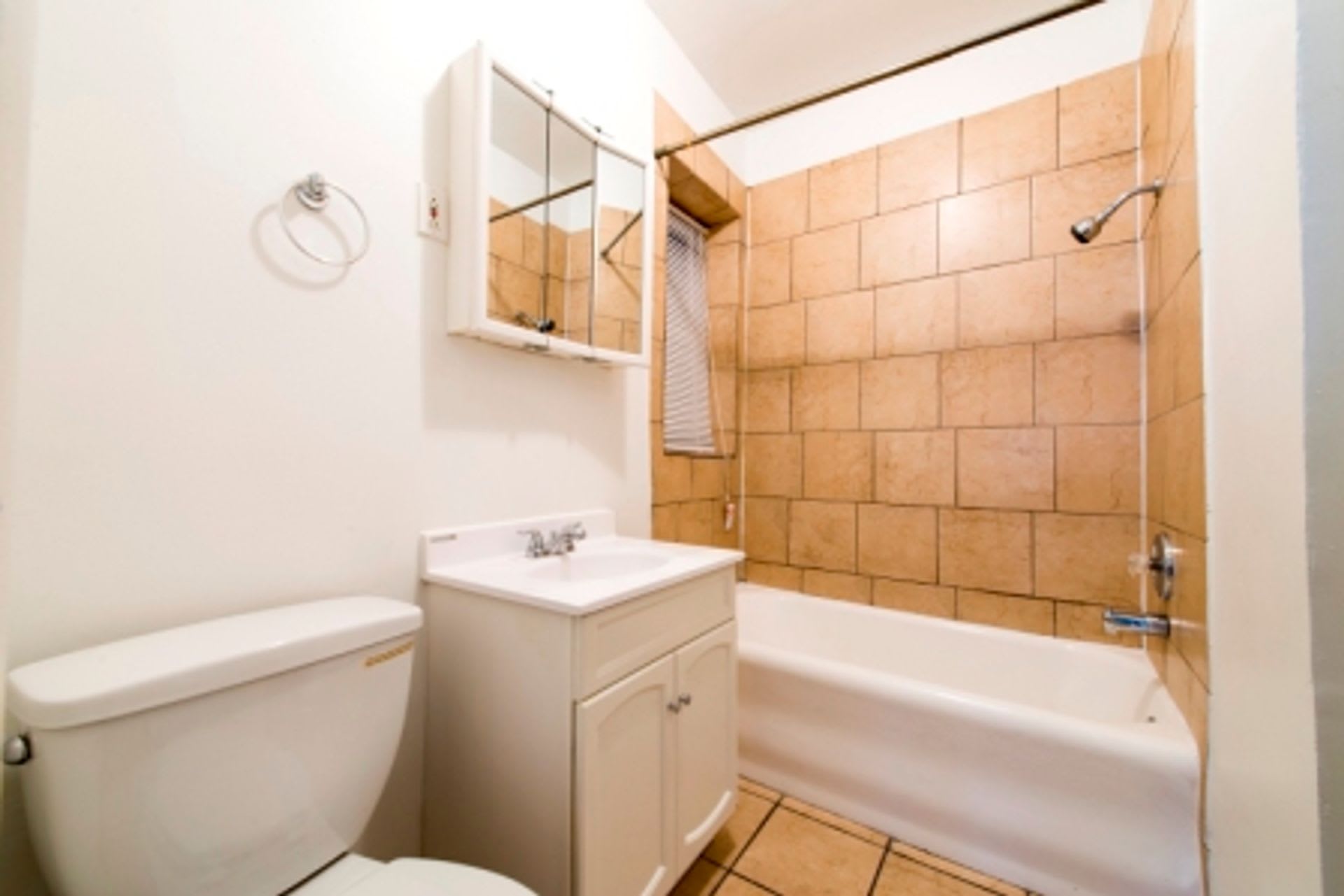7354 South Dorchester – photo 4