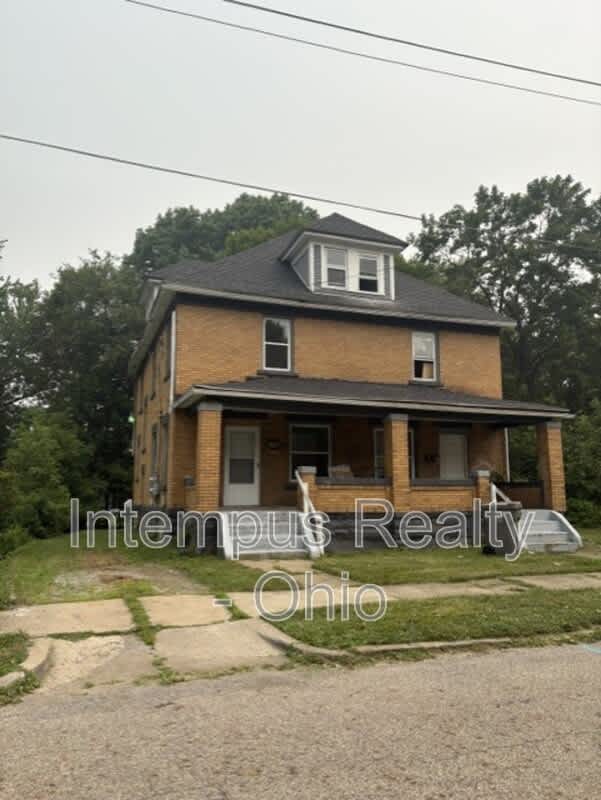 550 W Myrtle Ave – photo 1