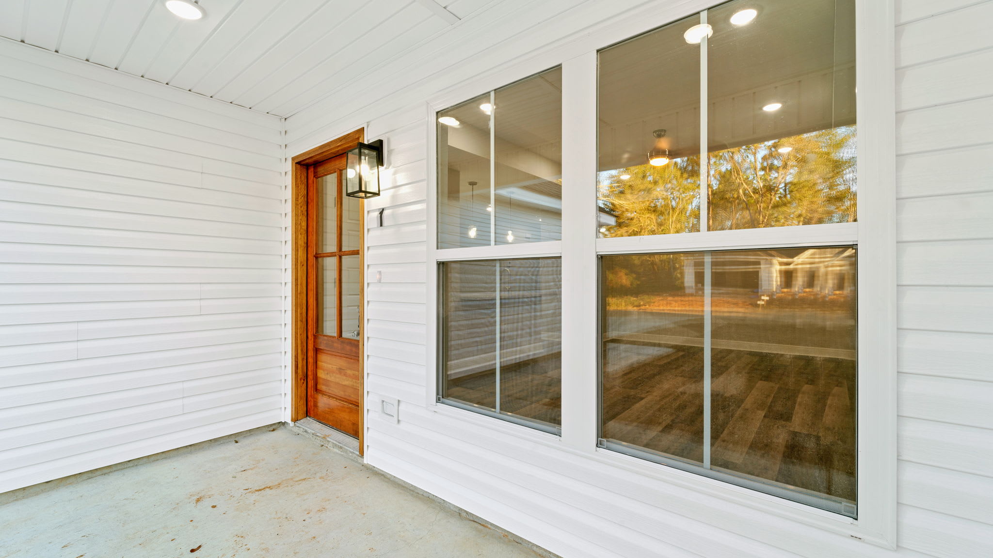 6 Bellamy Ln – photo 4