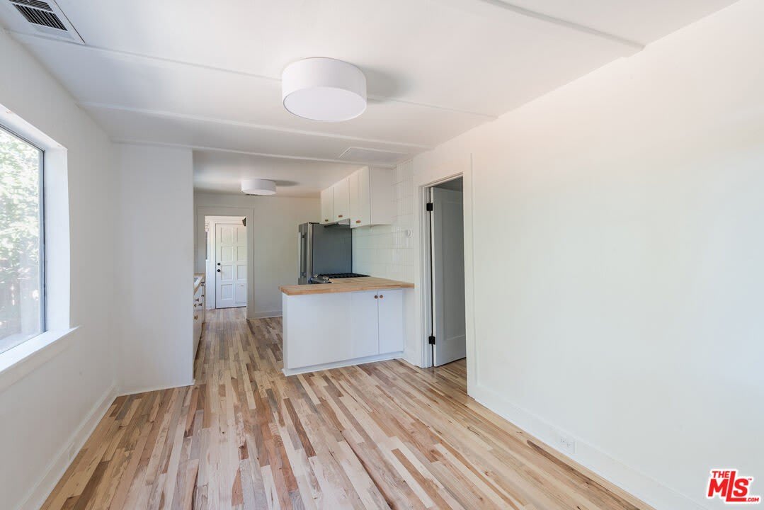 4013 SUNSET Dr – photo 2