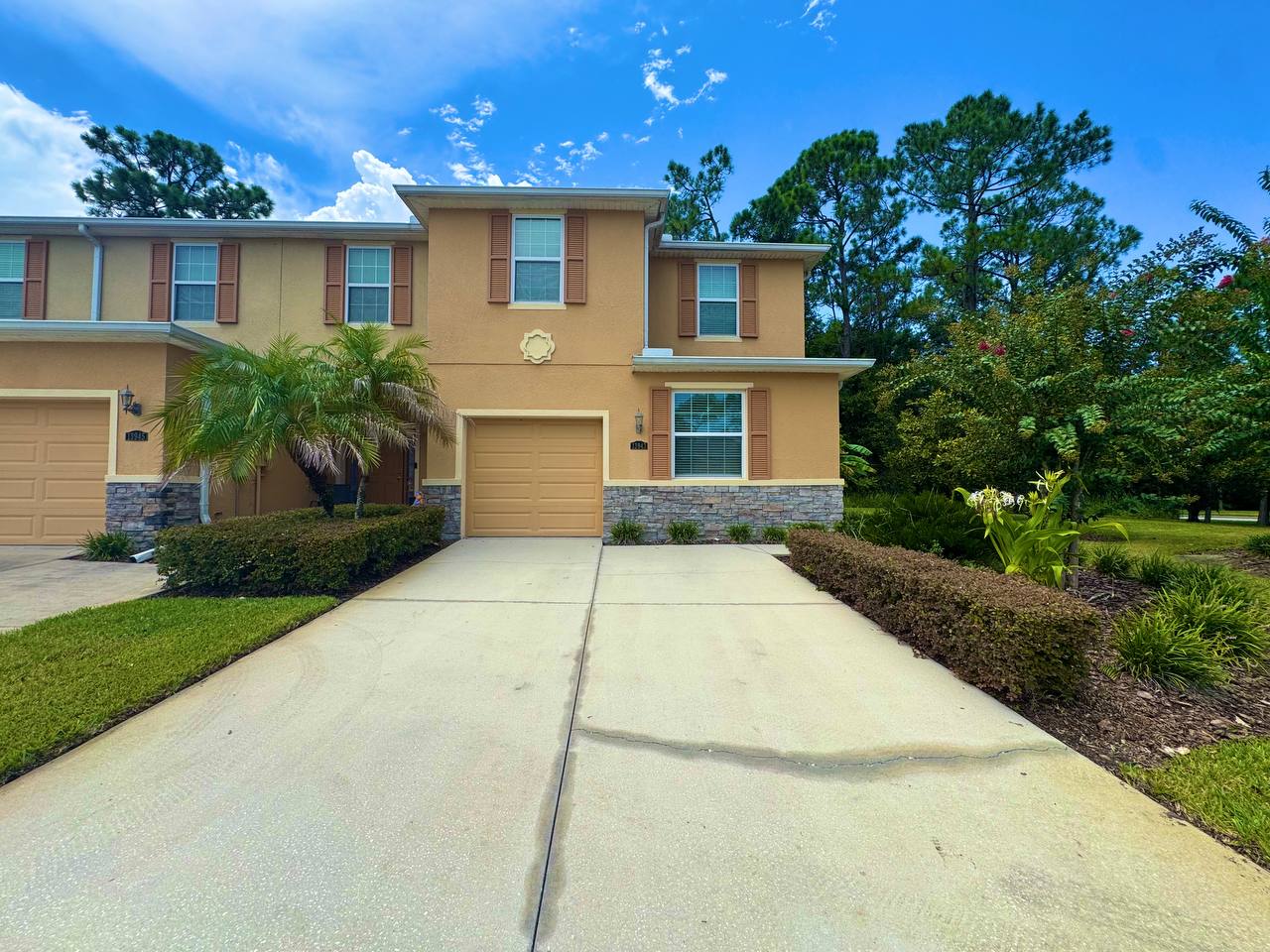 13943 River Willow Pl – photo 2