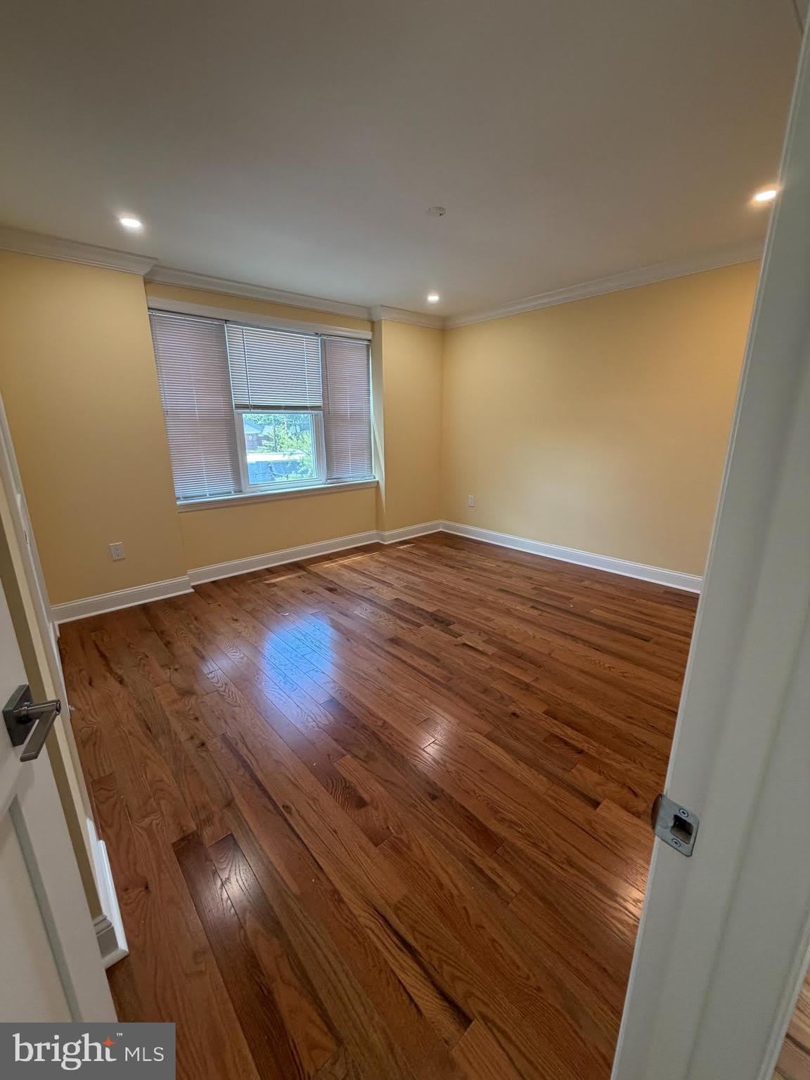 693-C3 HADDON Avenue – photo 3