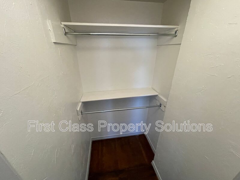 6618 Nw 31St St – photo 3