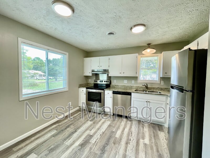 6405 Lorell Court – photo 3