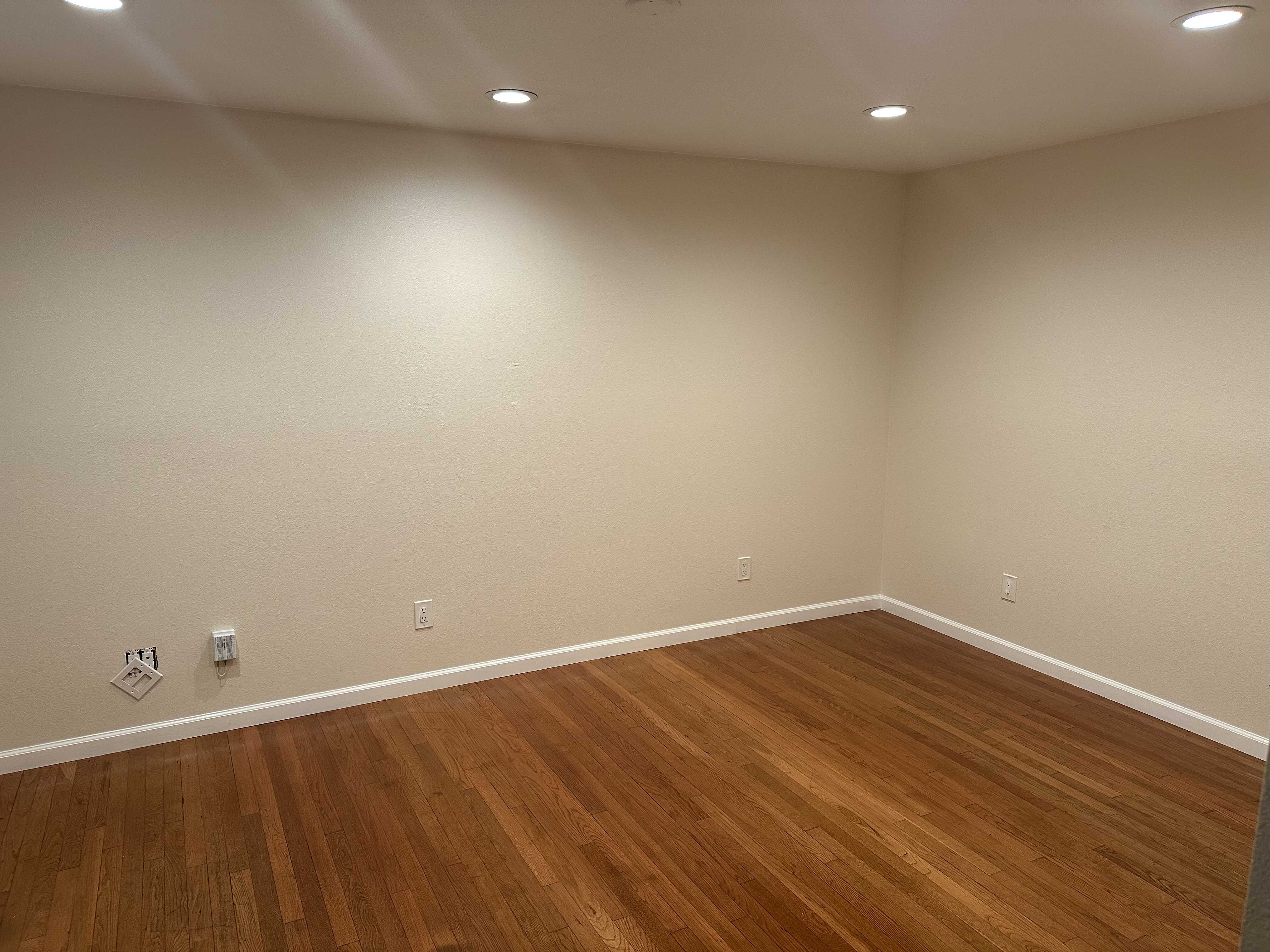 4025 Fullington Street – photo 2
