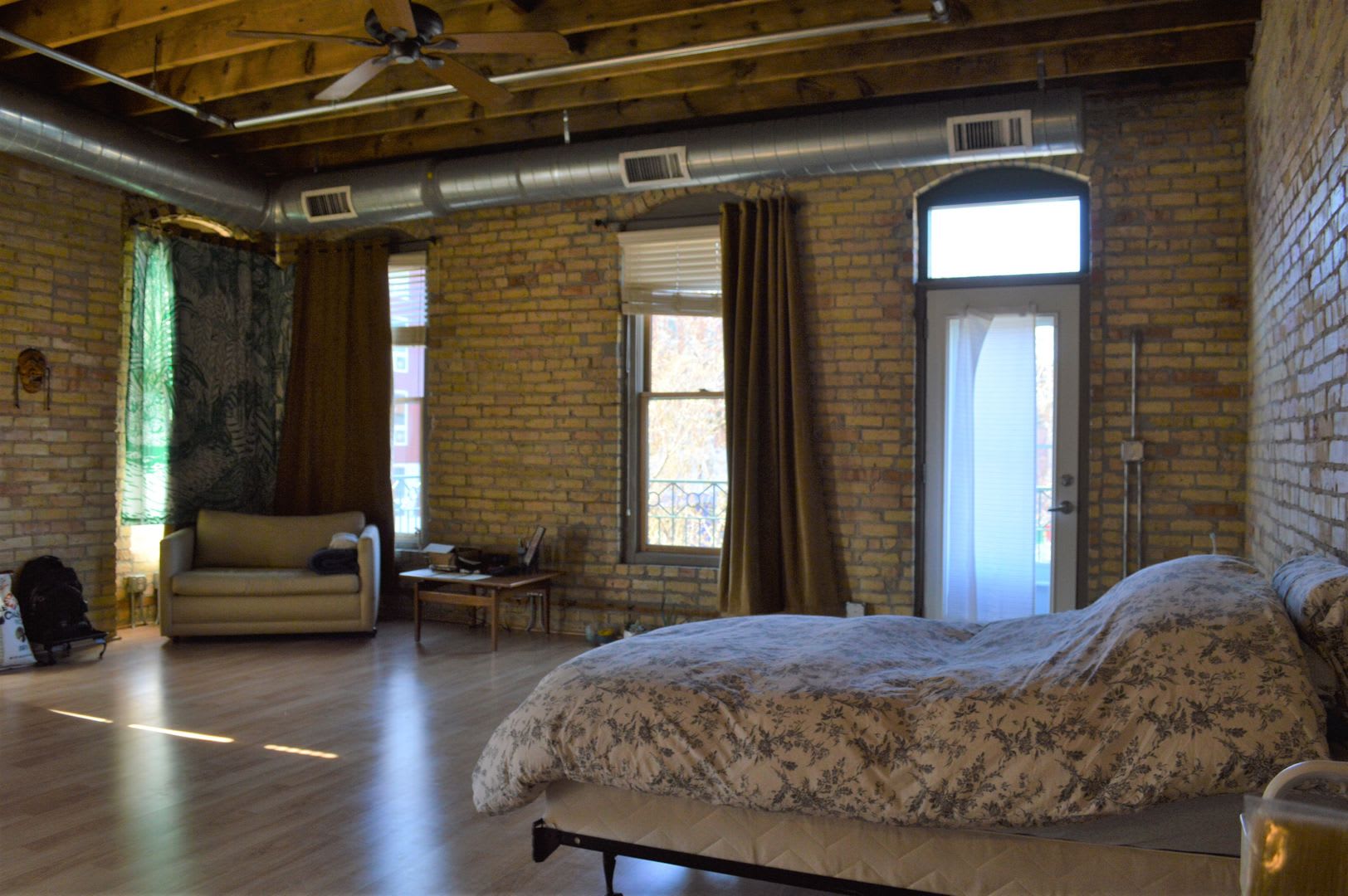 Washington Ave Lofts – photo 3