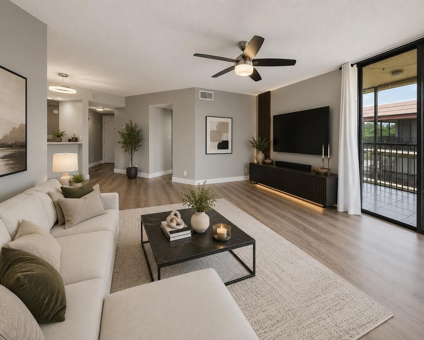 10401 W Broward Boulevard – photo 3
