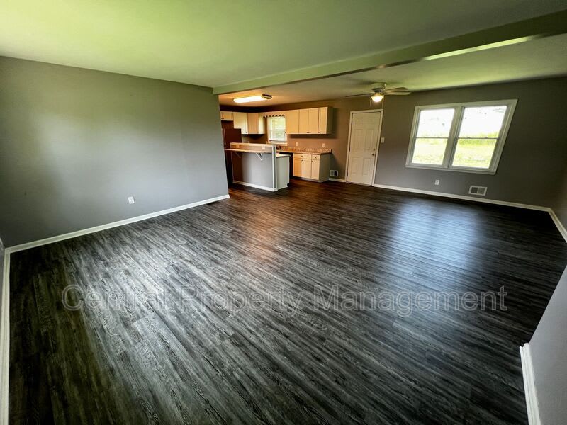 104 Madison Circle – photo 4