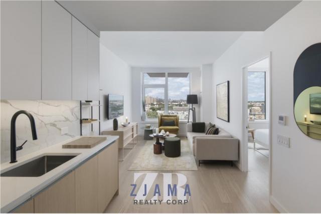 123 Linden Ave – photo 2