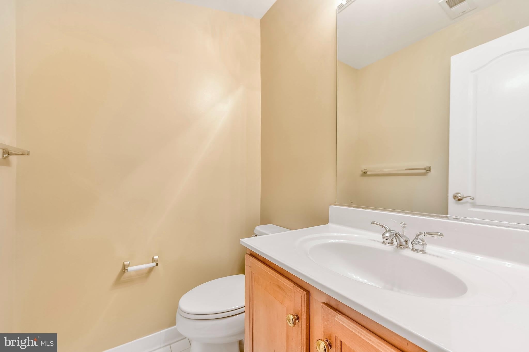 8105 Quinn Terrace – photo 5