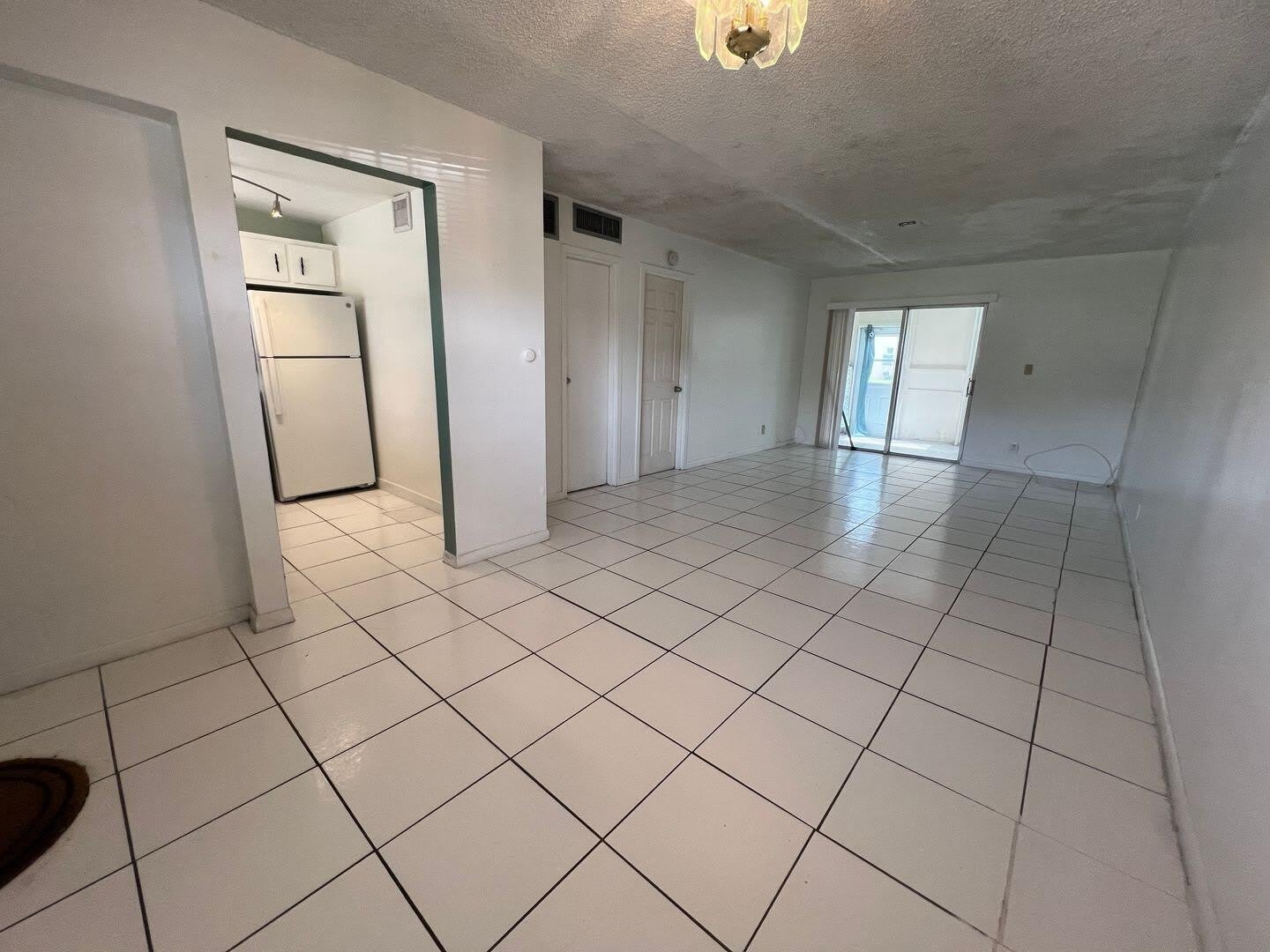 4191 NW 26TH Street – photo 3
