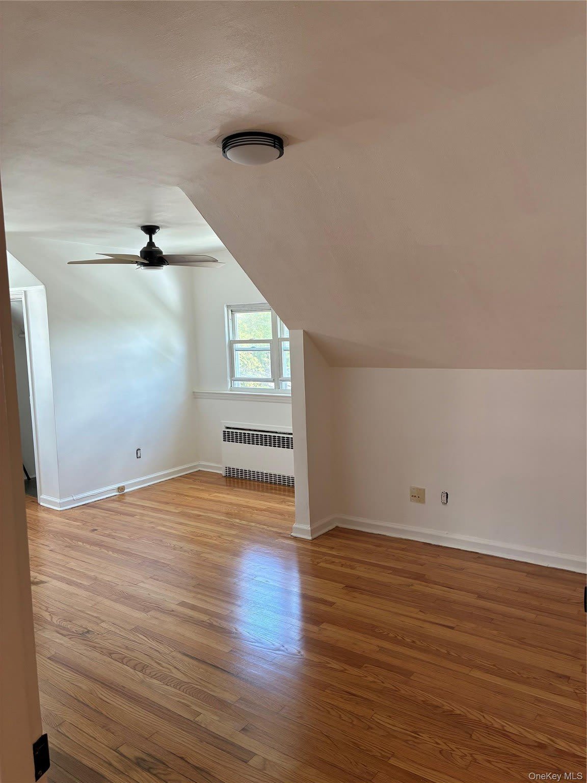 105 Wakefield Avenue – photo 4