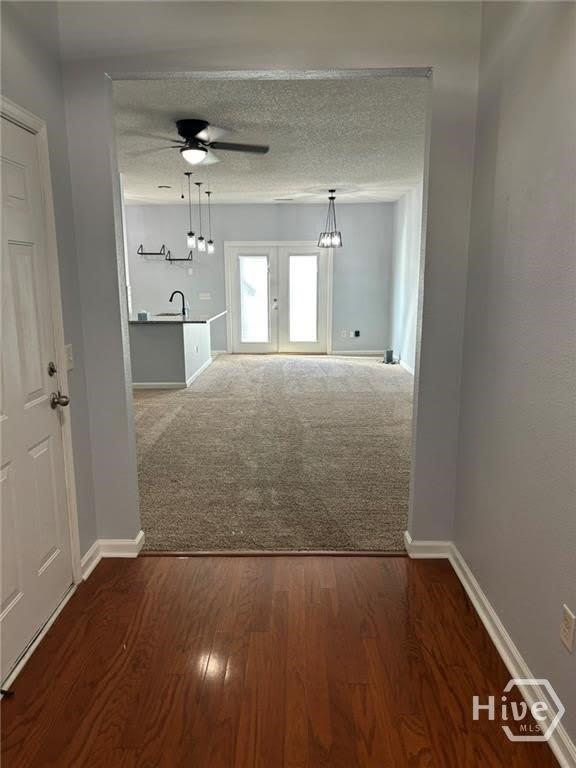 1025 Canyon Oak Loop – photo 2