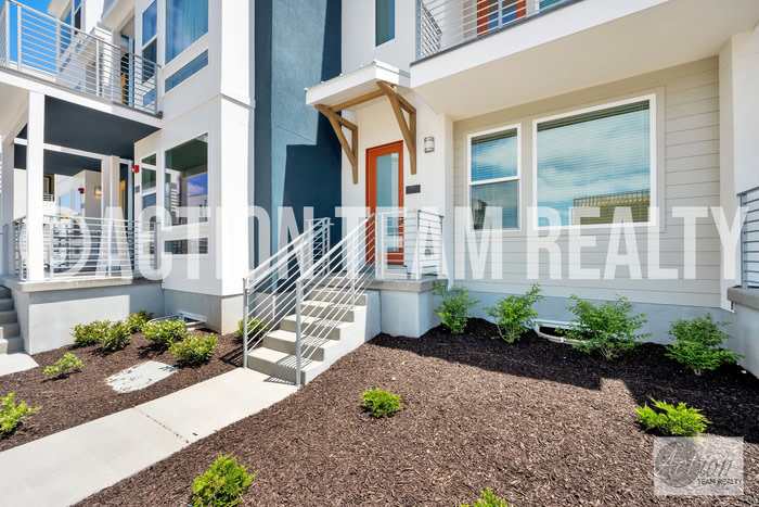 570 Sego Way – photo 2