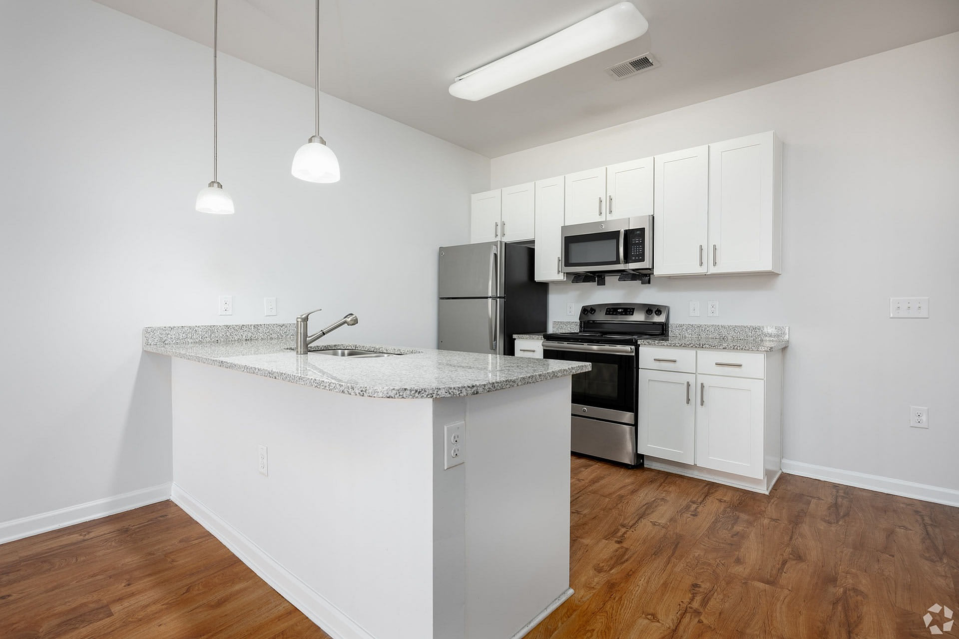 Kirkwood Place – photo 5