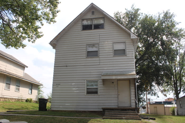 311 Miami Street – photo 1