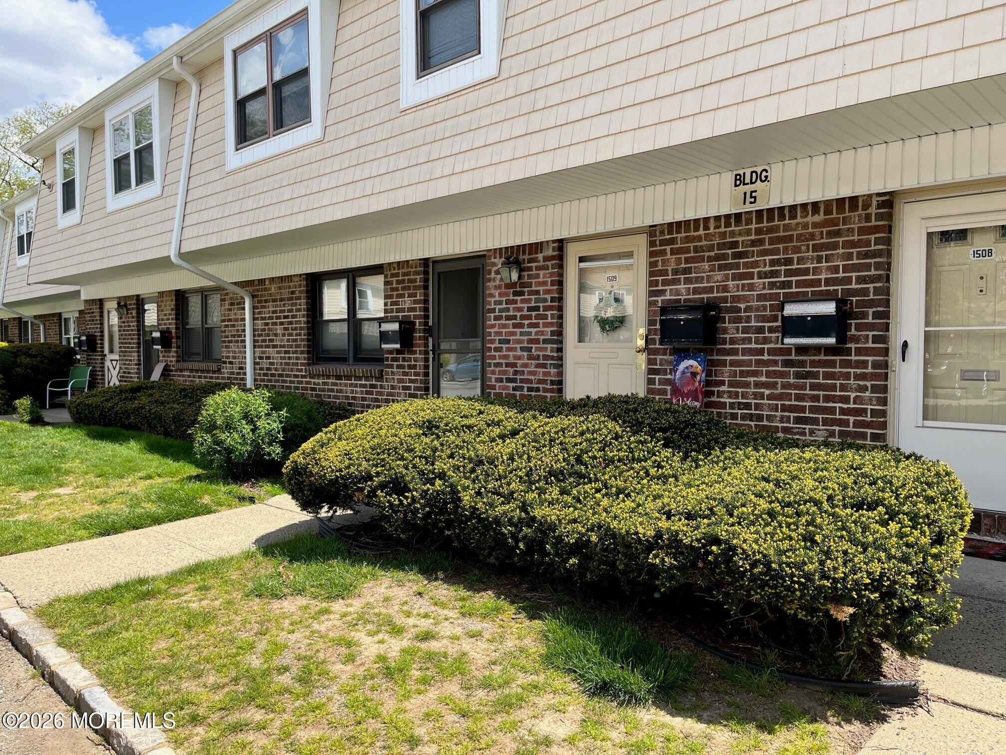1508 Silver Court – photo 1