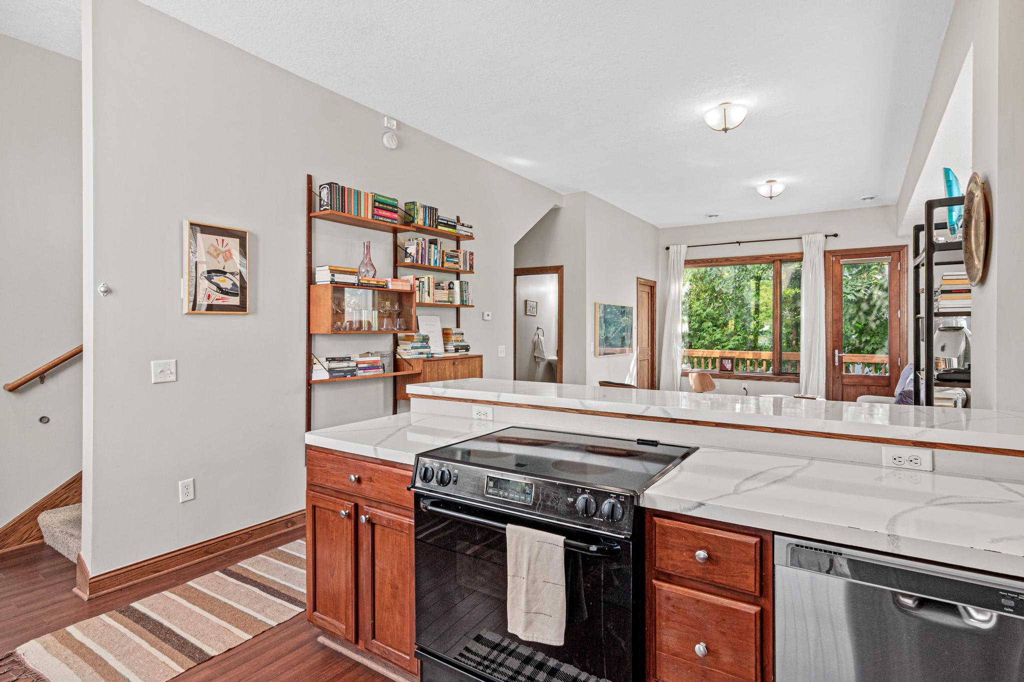 2711 1st Ave S – photo 5