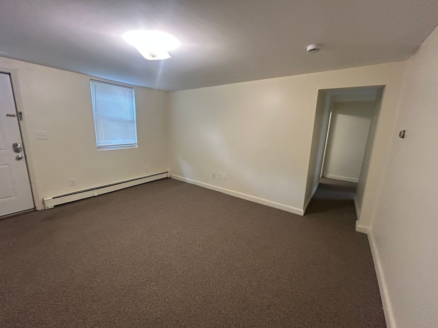 Charming Apartment Just Off Of Moody – photo 4