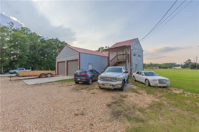 47310 N MORRISON Boulevard – photo 3