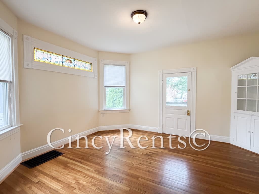 3519 Shaw Ave – photo 5