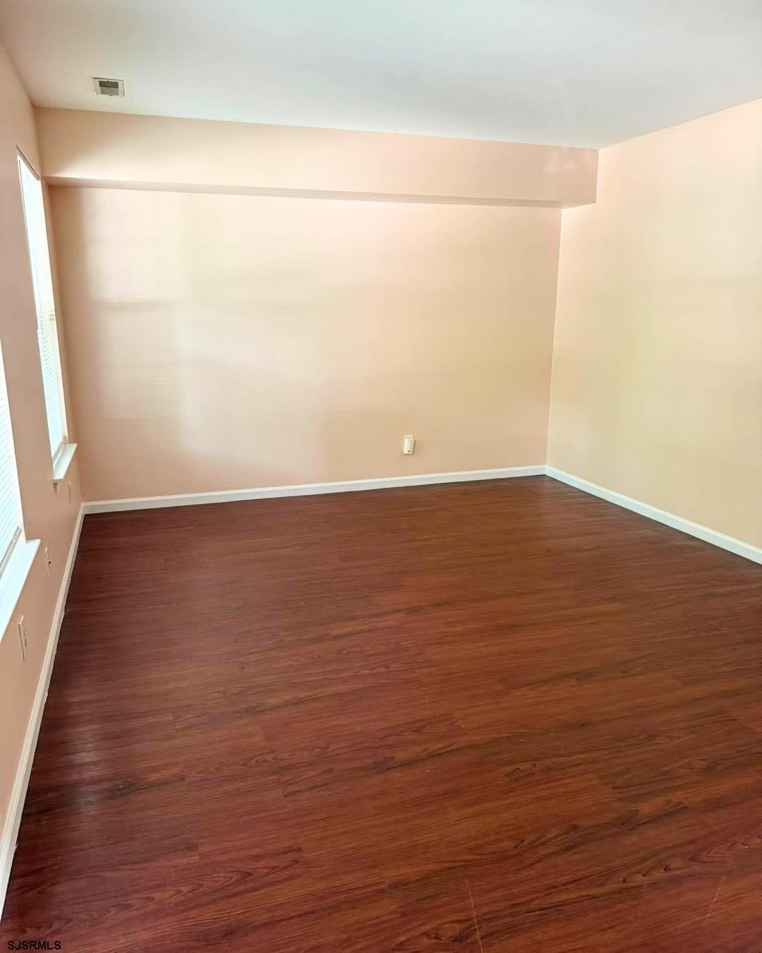 419 S Yam Ave – photo 5