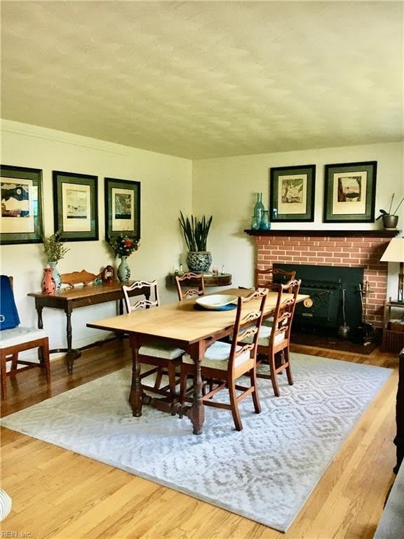 1300 Elk Avenue – photo 5