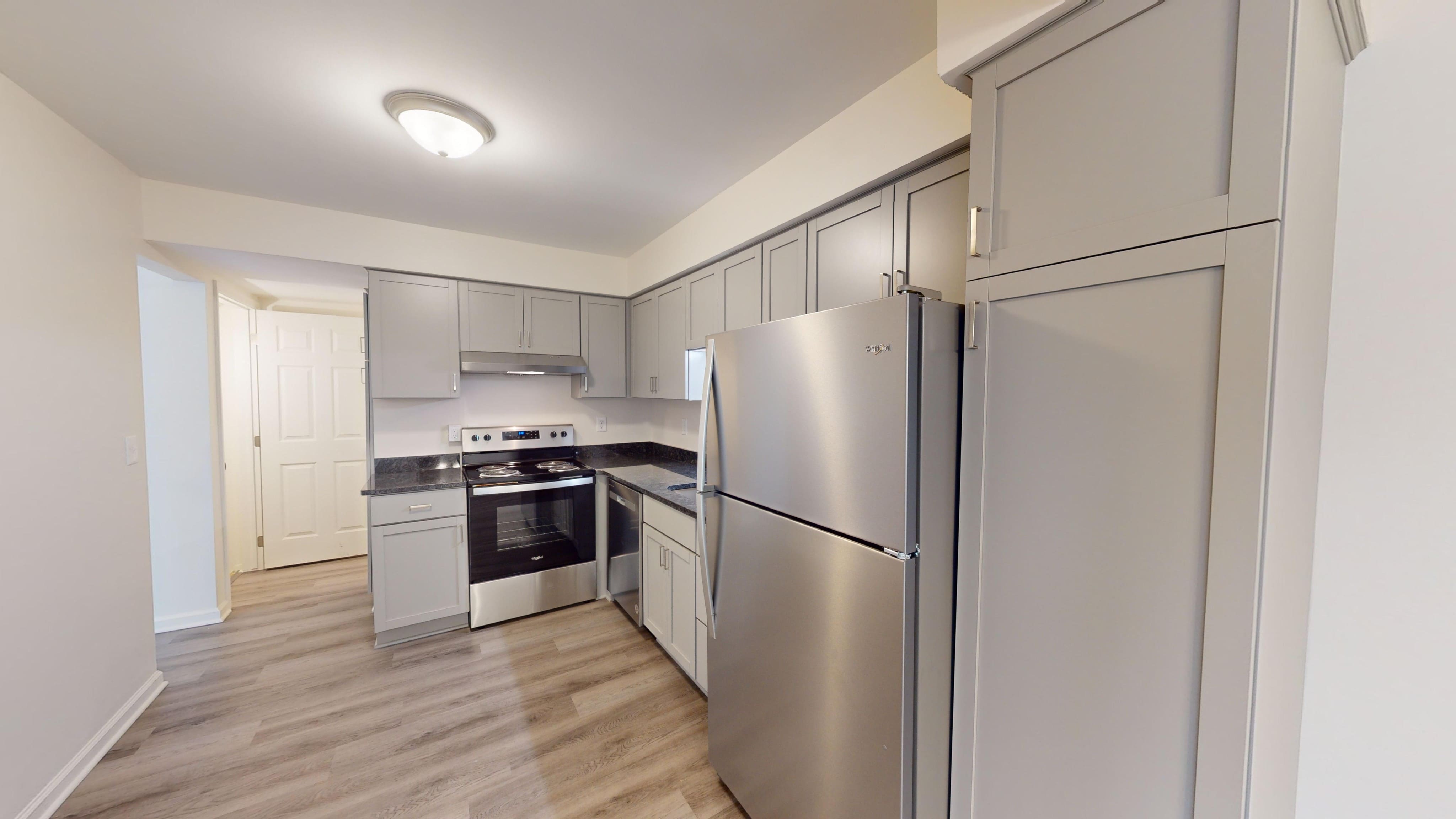 Sterling Commons – photo 1