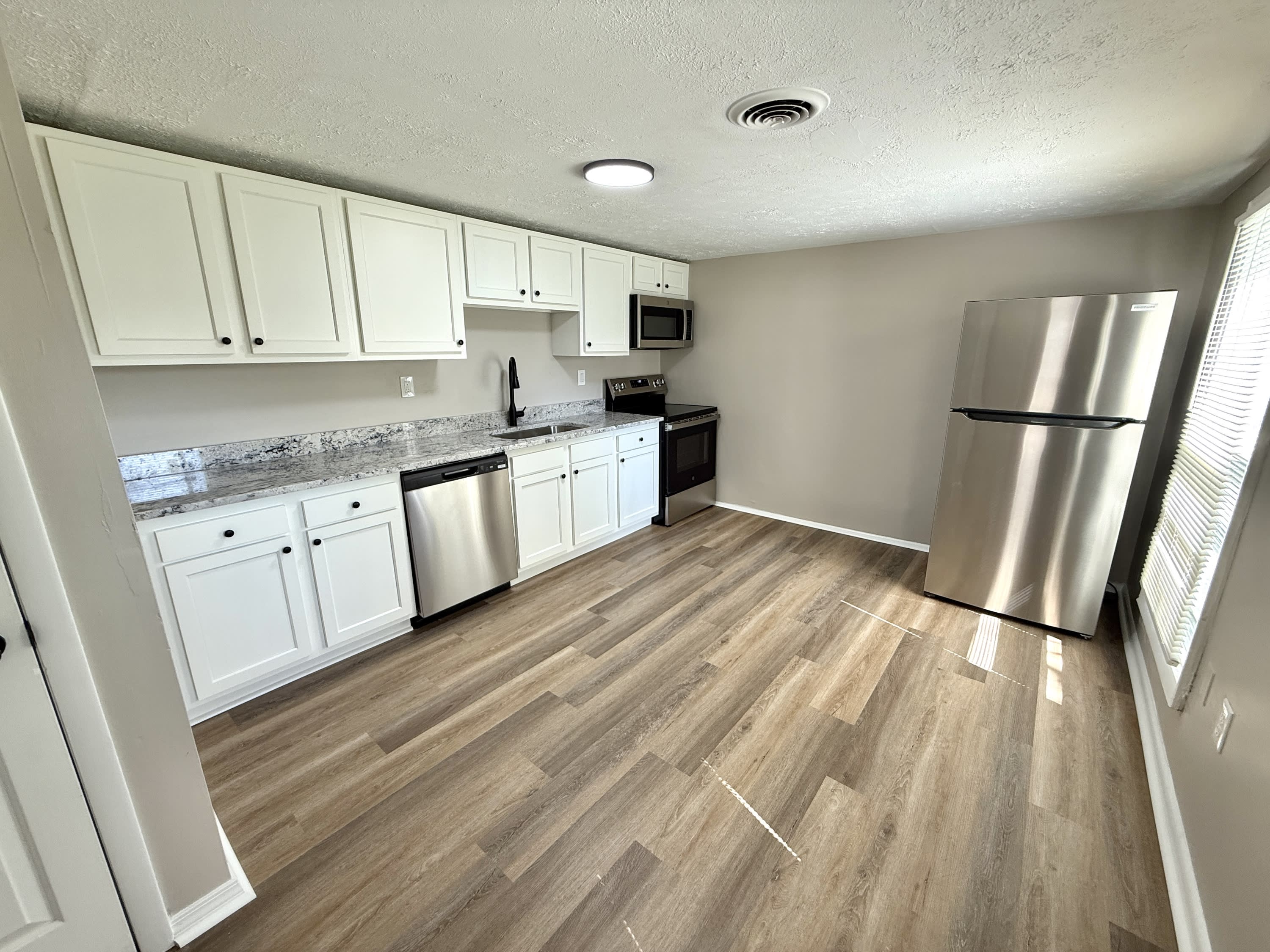314 North Mechanic Street – photo 5