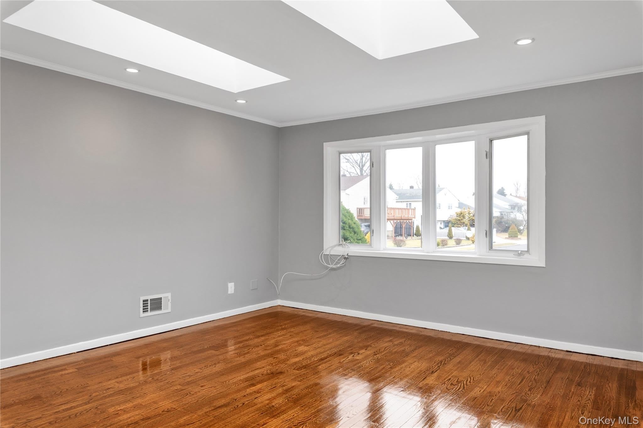 5 Glenbrook Road – photo 2