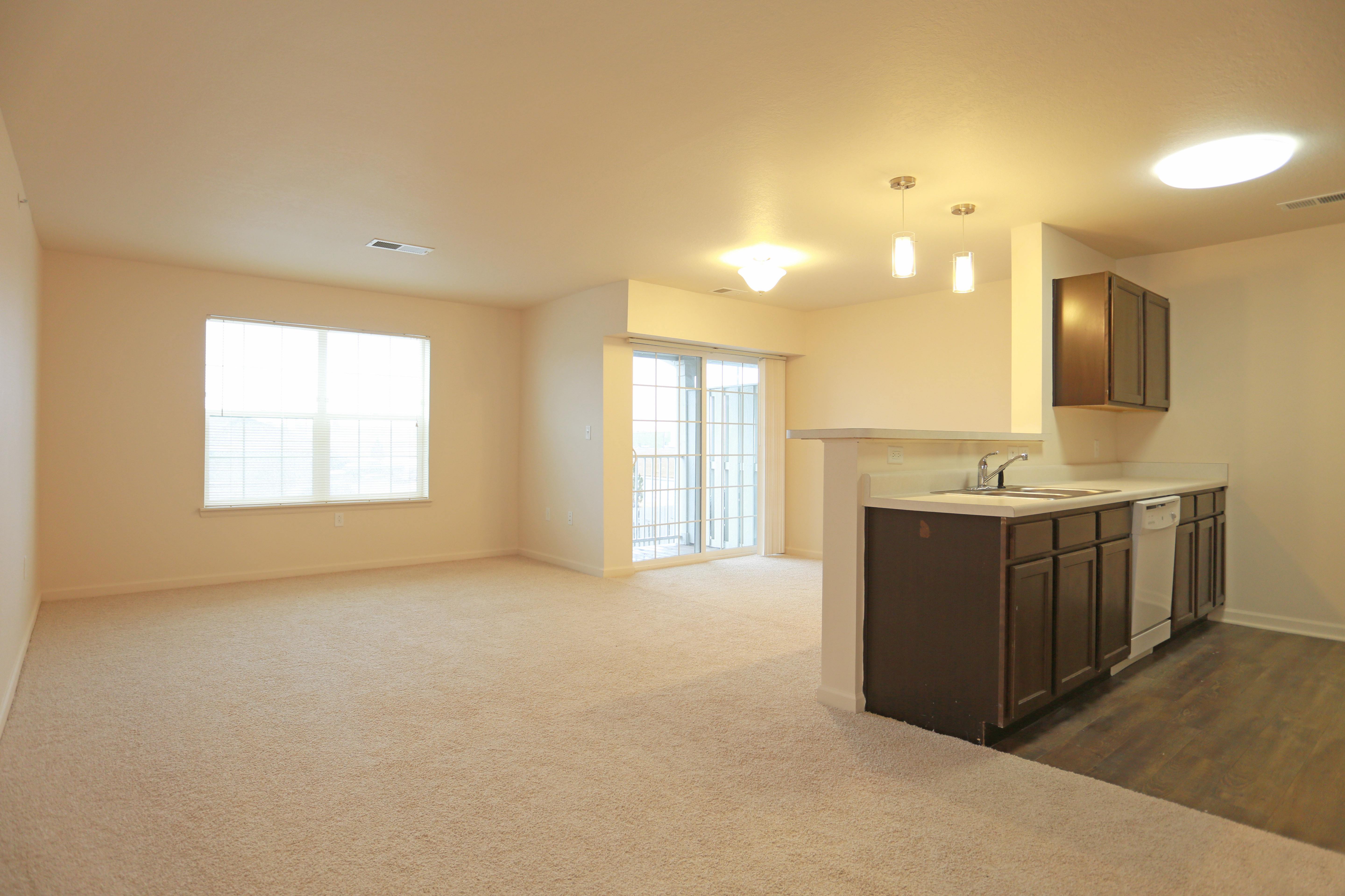 Ashley Estates – photo 3