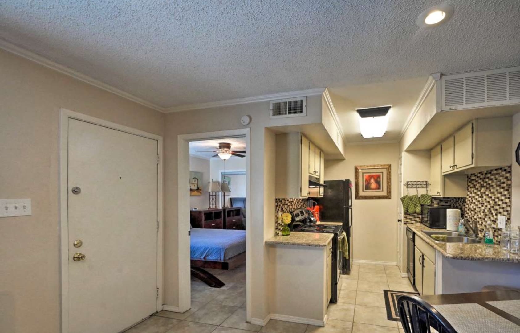 6701 Eastridge 1105 – photo 5