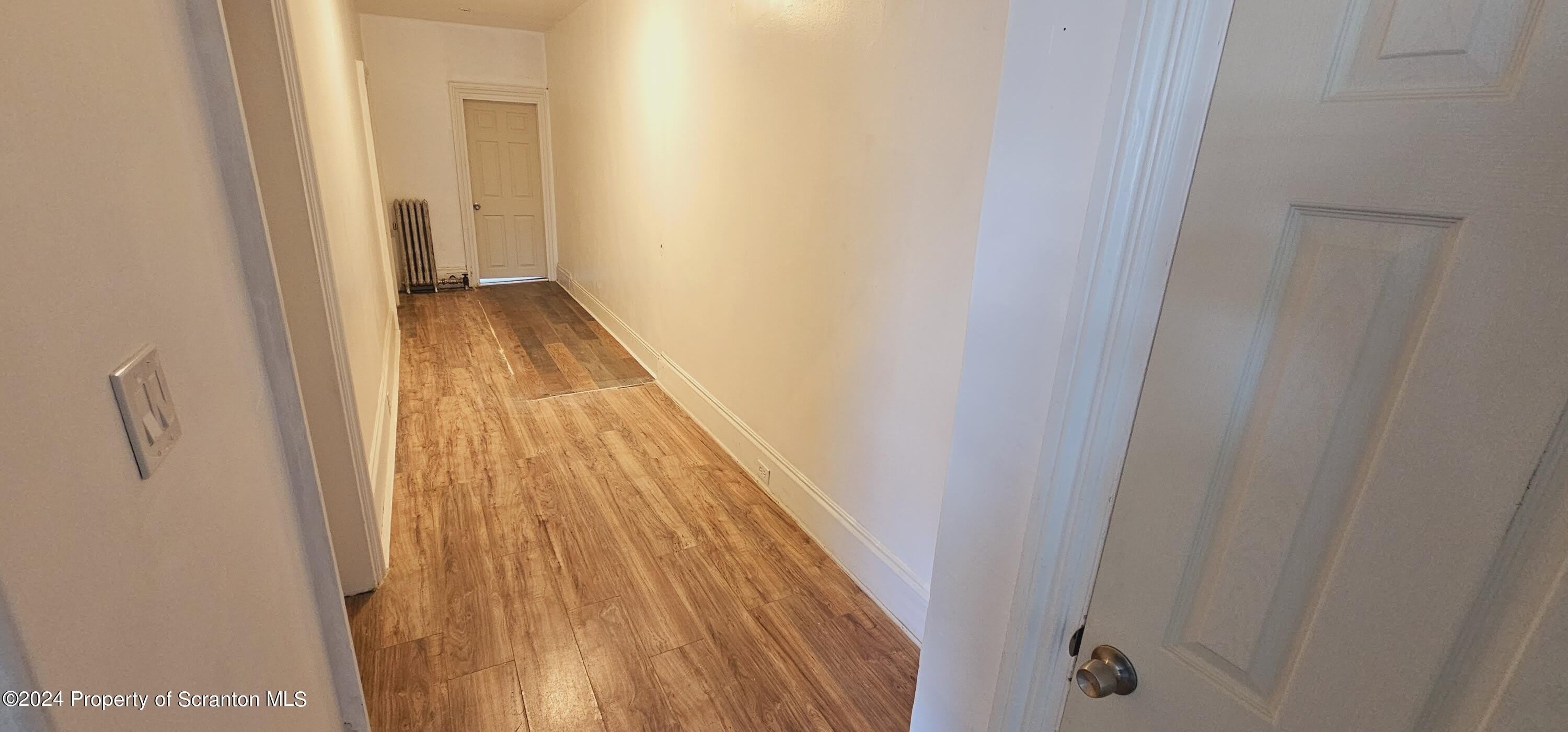 1319 Washburn Street – photo 5
